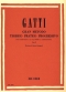 domenico-gatti-gran-metodo-teorico-vol-2-trp-_0001.JPG