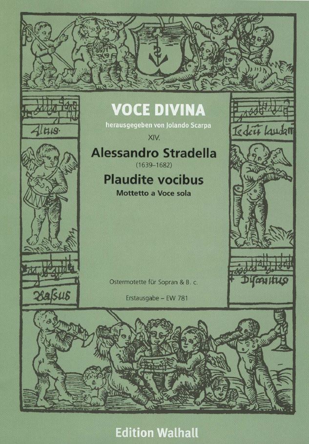 alessandro-stradella-plaudite-vocibus-ges-bc-_sopr_0001.JPG