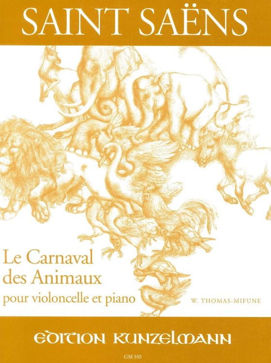 camille-saint-sa_ns-karneval-der-tiere-vc-pno-_0001.jpg