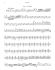 camille-saint-sa_ns-karneval-der-tiere-vc-pno-_0003.jpg