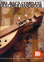 mark-biggs-complete-dulcimer-handbook-dulcimer-_0001.JPG