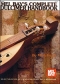 mark-biggs-complete-dulcimer-handbook-dulcimer-_0001.JPG