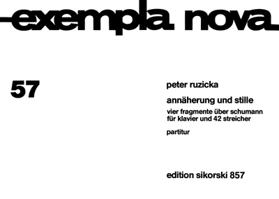 peter-ruzicka-annaeherung-und-stille-pno-strorch-__0001.JPG