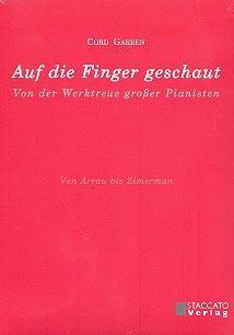 cord-garben-auf-die-finger-geschaut-buch-_br_-_0001.JPG