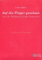 cord-garben-auf-die-finger-geschaut-buch-_br_-_0001.JPG
