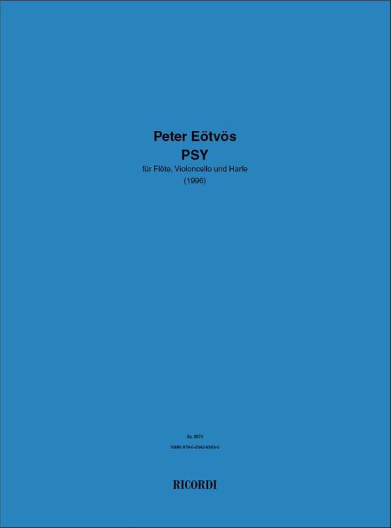 peter-eoetvoes-psy-fl-vc-hp-_spielpartitur-grossfo_0001.jpg