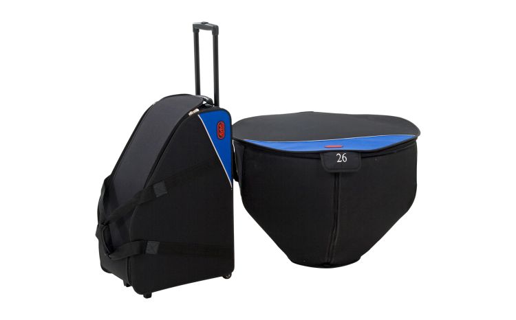 bag-adams-fuer-revolution-23-58-42cm-schwarz-zu-ti_0001.jpg