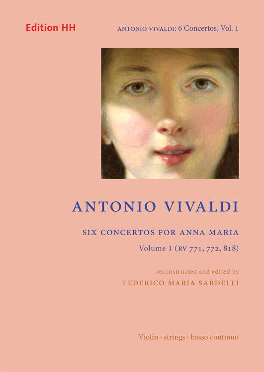 antonio-vivaldi-6-konzerte-fuer-anna-maria-vol-1-n_0001.jpg