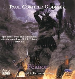 feanor-corfield-godfrey-paul-prima-facie-cd-_0001.JPG