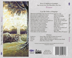 feanor-corfield-godfrey-paul-prima-facie-cd-_0002.JPG