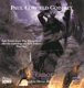 feanor-corfield-godfrey-paul-prima-facie-cd-_0001.JPG