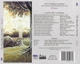 feanor-corfield-godfrey-paul-prima-facie-cd-_0002.JPG