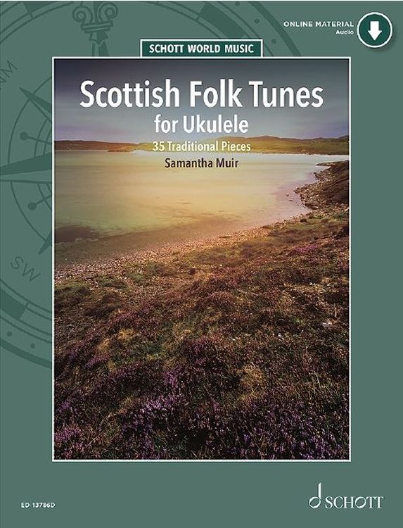 scottish-folk-tunes-uktab-_notendownloadcode_-_0001.jpg