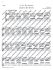 scottish-folk-tunes-uktab-_notendownloadcode_-_0002.jpg