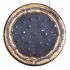 gong-tam-tam-paiste-bronze-no-0-bg50028-28-71-12-c_0001.jpg