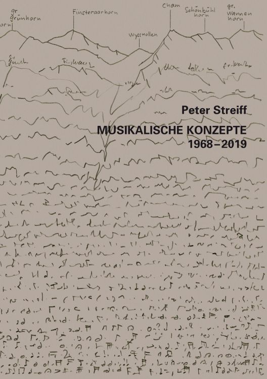peter-streiff-musikalische-konzepte-1968-2019-buch_0001.jpg