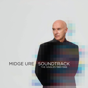 soundtrack-the-singles-1980-1988-ure-midge-chrysal_0001.JPG