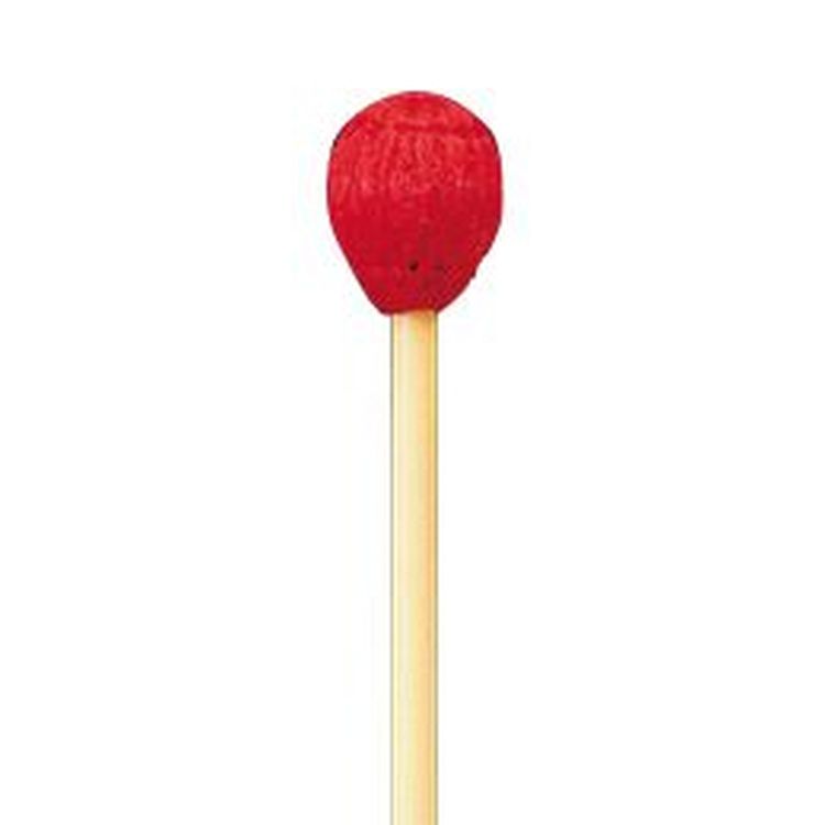 yamaha-me-201-red-for-marimba-_0001.jpg