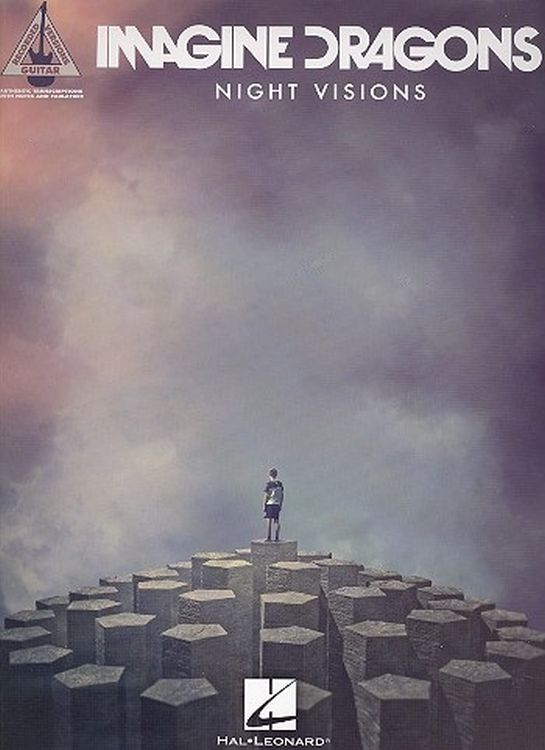 imagine-dragons-night-visions-ges-gtrtab-_0001.jpg