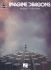 imagine-dragons-night-visions-ges-gtrtab-_0001.jpg