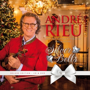 silver-bells-cddvd-rieu-andre-sammel-label-sonstig_0001.JPG