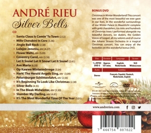 silver-bells-cddvd-rieu-andre-sammel-label-sonstig_0002.JPG