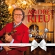 silver-bells-cddvd-rieu-andre-sammel-label-sonstig_0001.JPG