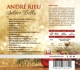 silver-bells-cddvd-rieu-andre-sammel-label-sonstig_0002.JPG