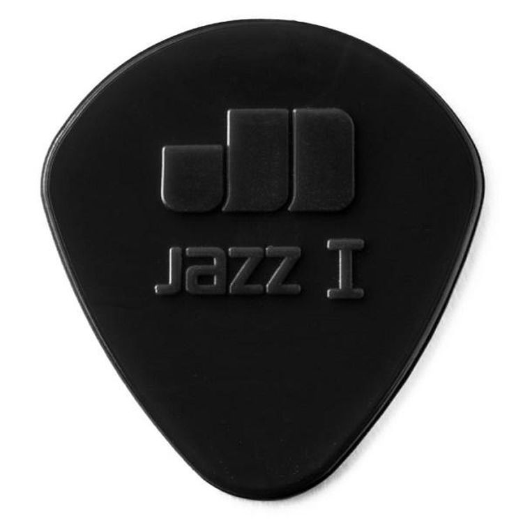 dunlop-47p1s-nylon-jazz-1-10-mm-6er-set-picks-schw_0001.jpg