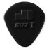 dunlop-47p1s-nylon-jazz-1-10-mm-6er-set-picks-blac_0001.jpg