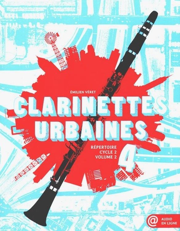 emilien-veret-clarinettes-urbaines-vol-4-clr-_0001.jpg