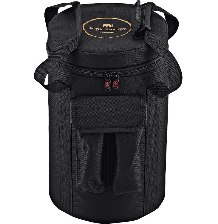 accessoires-pour-bols-chantants-meinl-sonic-energy_0001.jpg