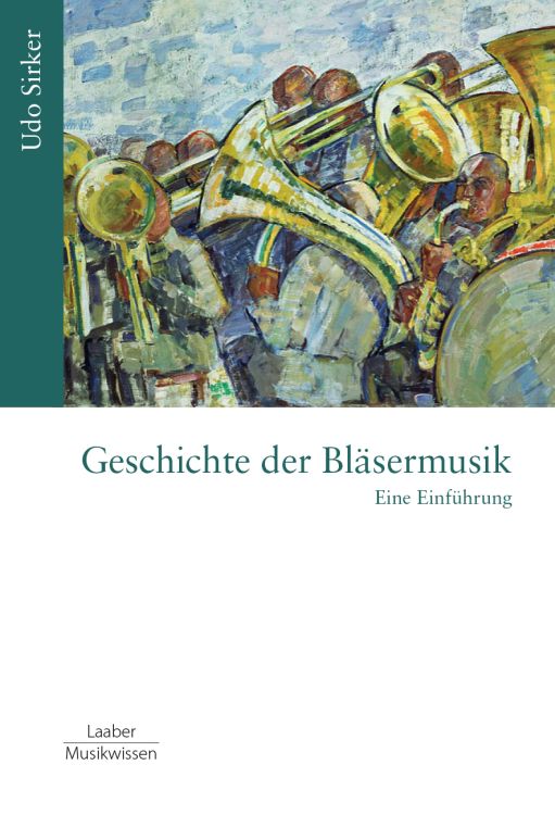udo-sirker-geschichte-der-blaesermusik-buch-_br_-_0001.jpg