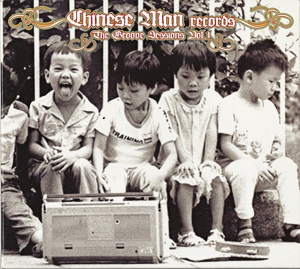 groove-session-vol-1-chinese-man-chinese-man-recor_0001.JPG