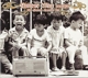 groove-session-vol-1-chinese-man-chinese-man-recor_0001.JPG