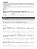 greg-herriges-hal-leonard-greek-bouzouki-method-bo_0005.jpg