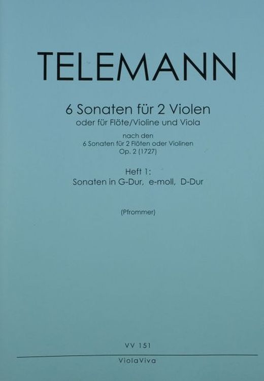 georg-philipp-telemann-6-sonaten-vol-1-no-1-3-op-2_0001.jpg