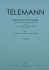 georg-philipp-telemann-6-sonaten-vol-1-no-1-3-op-2_0001.jpg