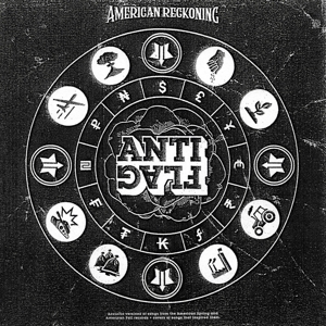 american-reckoning-anti-flag-spinefarm-cd-_0001.JPG