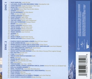 bravo-hits-vol-124-various-cd-_0002.JPG