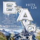 bravo-hits-vol-124-various-cd-_0001.JPG