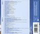 bravo-hits-vol-124-various-cd-_0002.JPG