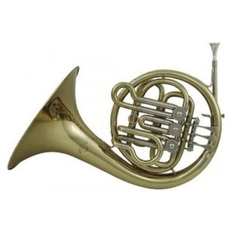cor-dharmonie-roy-benson-hr-212b-kinderhorn-laque_0001.jpg