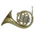 cor-dharmonie-roy-benson-hr-212b-kinderhorn-laque_0001.jpg