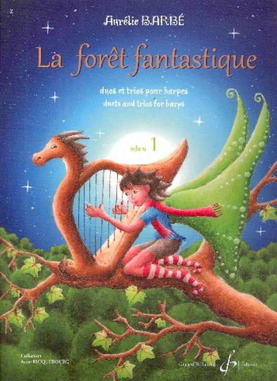 aurelie-barbe-la-foret-fantastique-vol-1-2-3hp-_0001.jpg