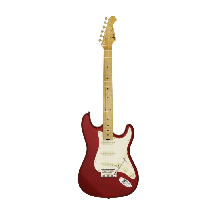 guitare-electrique-aria-modele-stg-57-sss-pu-_0001.jpg