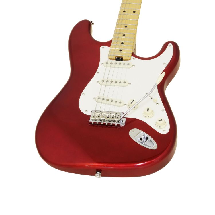 guitare-electrique-aria-modele-stg-57-sss-pu-_0002.jpg