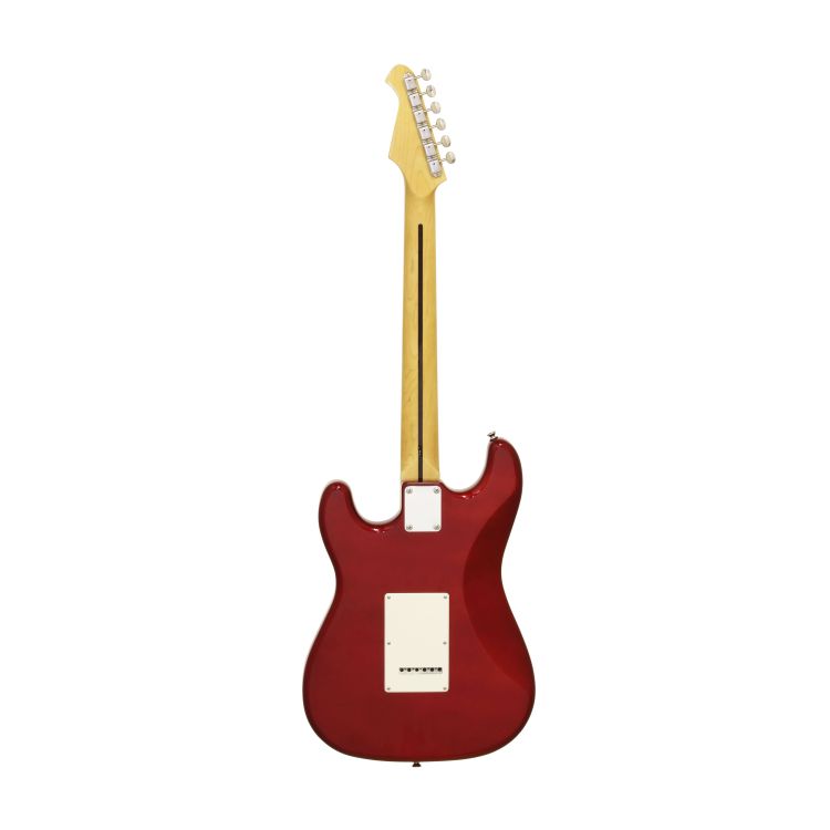 guitare-electrique-aria-modele-stg-57-sss-pu-_0003.jpg