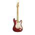 guitare-electrique-aria-modele-stg-57-sss-pu-_0001.jpg
