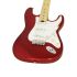 guitare-electrique-aria-modele-stg-57-sss-pu-_0002.jpg